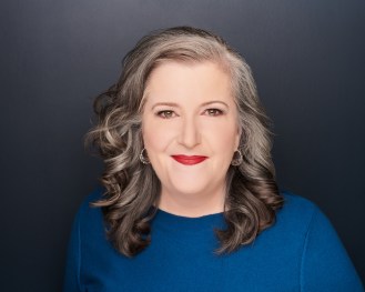 Meredith Hindley115586